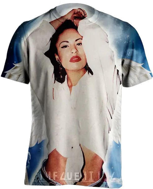 Download Selena Quintanilla Pérez Girl Png Selena Quintanilla Png