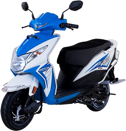 Download Honda Dio Honda Dio Photos Download Png Dio Png