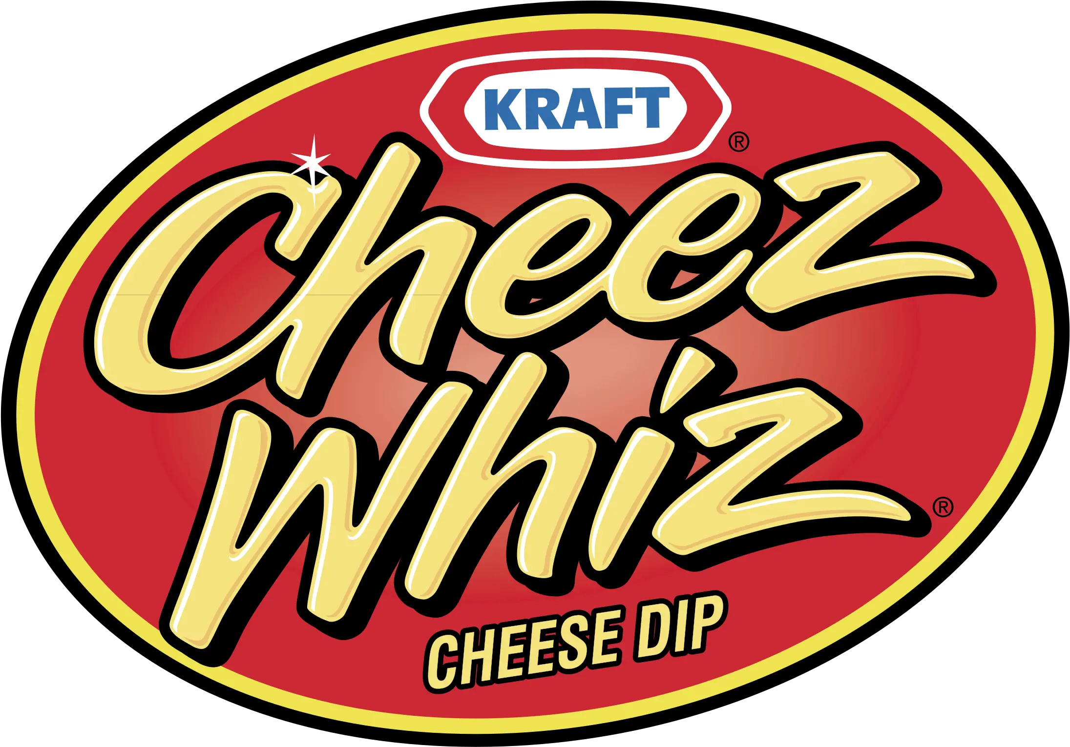 Cheez Whiz Logo Png Transparent U0026 Svg Vector Freebie Supply Cheez Whiz Logo Cheez It Png