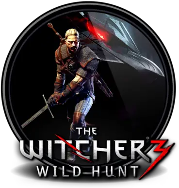 Cd Projekt Red Explains Witcher 3 Delay Witcher 2 Assassins Of Kings Png Witcher Logo