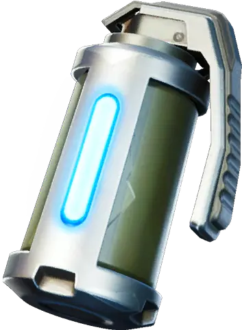 Grenade Fortnite Wiki Grenades Fortnite Chapter 2 Png Fortnite Bush Png