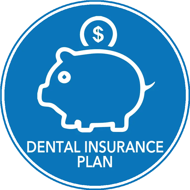 Genesis Dental Group Financing Insurance Options In Png Icon