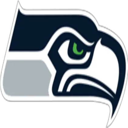 Seattle Seahawks Logo Roblox Seattle Logo Seahawks Png Seahawks Logo Transparent