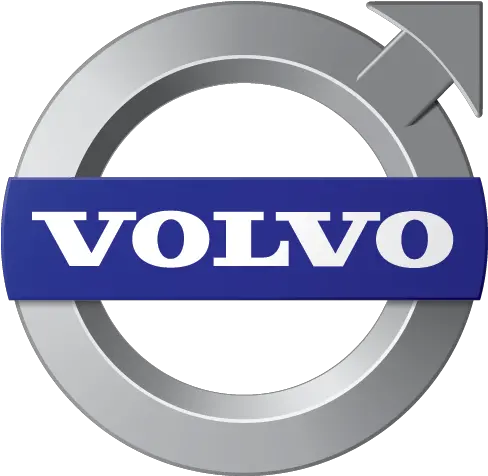 Buchanan Printing U0026 Graphics Inc Support Glossary Transparent Volvo Cars Logo Png Iron Fist Folder Icon