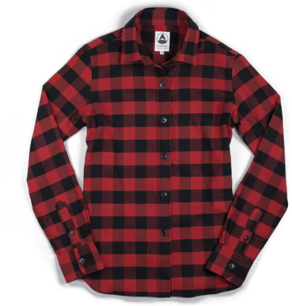 Plaid Shirt Transparent Background Flannel Transparent Background Png Shirt Transparent Background