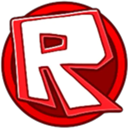 Old Roblox Logo Old Roblox Logo Png Roblox Logo Transparent