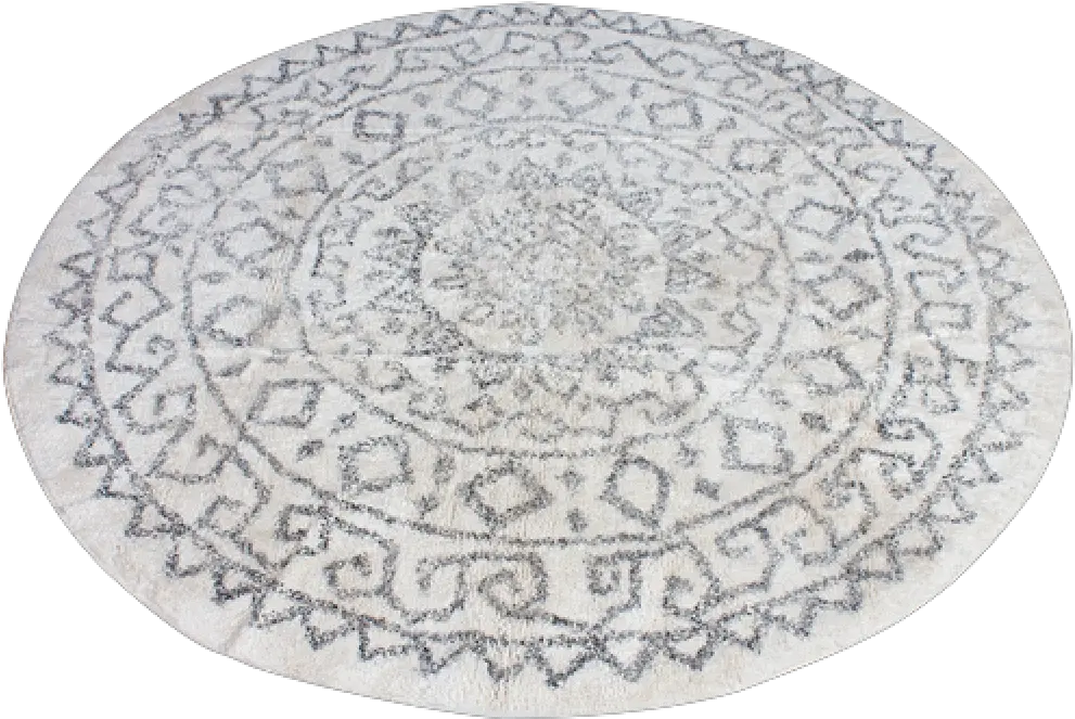 Carpet Rug Png Transparent Png Rug Transparent Background Rug Png