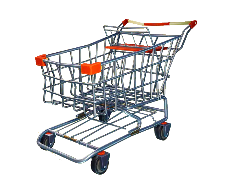 Shopping Cart Png Commerce Icons Download Free Shopping Trolley Fortnite Fortnite Logo Transparent Background