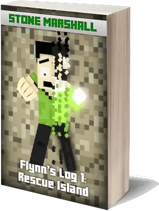 Free Minecraft Books Minecraft Png Minecraft Book Png