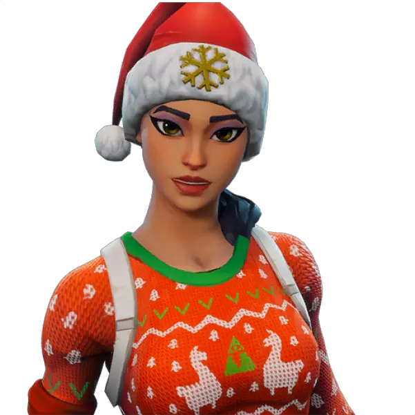 Png4all Free Fortnite Image For Download Nog Ops Fortnite Skin Png Fortnite Images Png