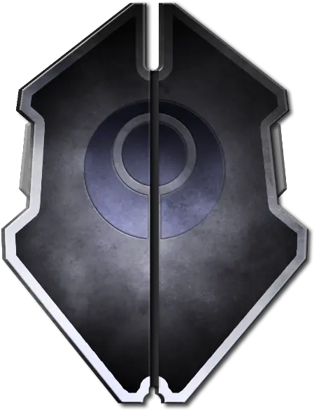 Sword Shield Dagger Or Pistol Png And Transparent