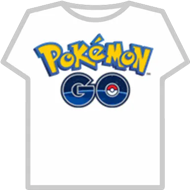 Pokemon Go Roblox Pokémon Go Away Png Pokemon Go Logo Transparent