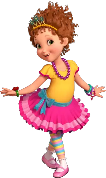 Download Free Png Fancy Nancy Fancy Nancy Clancy Png Fancy Nancy Png