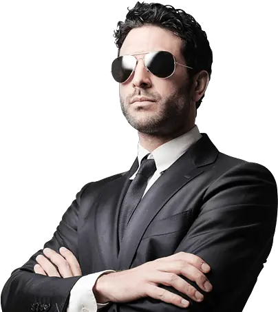 Download Businessman Png Image Hq Businessman Png Business Man Png