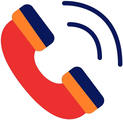 Phone Call Icon Ad Paid Sponsored Warren Street Tube Station Png Phoen Icon