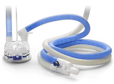 Fisher U0026 Paykel Healthcare Gmbh Of Schorndorf Vacuum Hose Png Fisher And Paykel Cpap Icon Manual