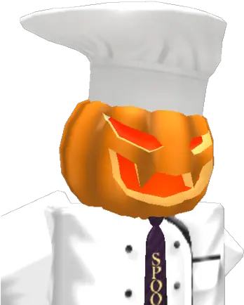 Zac Ramsay Graphics Png Gordon Ramsay Png