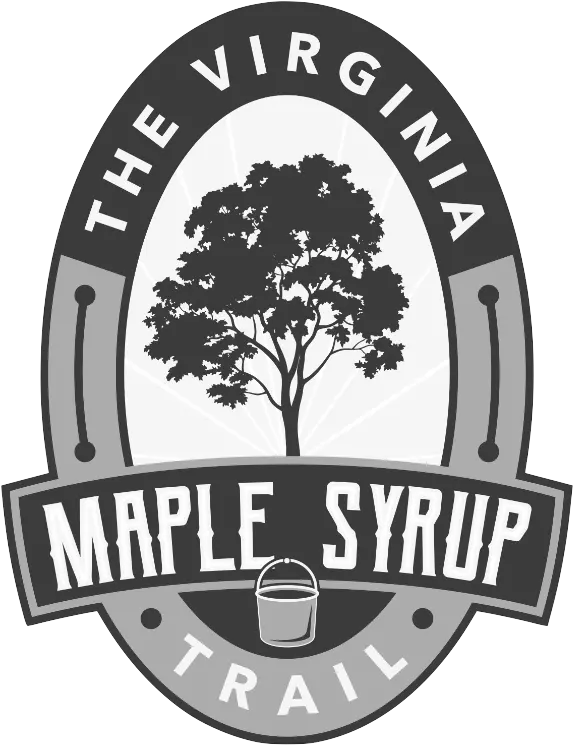 Home Virginia Maple Syrup Trail Highland County Maple Syrup Trail Png Trail Life Logo