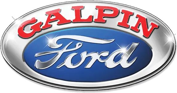 Galpin Motors New U0026 Used Car Dealerships Los Angeles San Galpin Ford Png Ford Logo Transparent