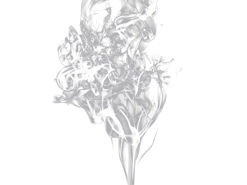 Smoke Png Smoking Transparent Background 20 Smoke Png Big Smoke Png