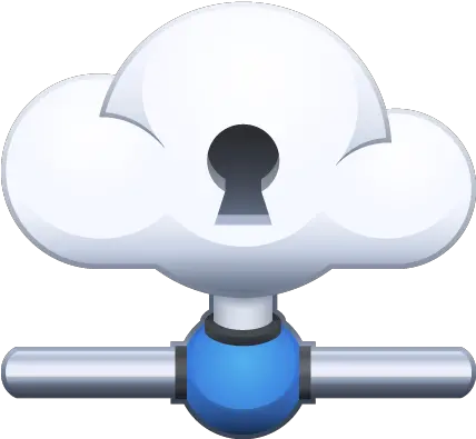 Use Secure Pipes Plumbing Png Ssh Icon