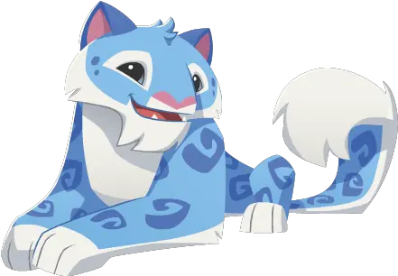 Animal Jam Google Search Katzen Custom Animal Jam Plushies Png Animal Jam Png