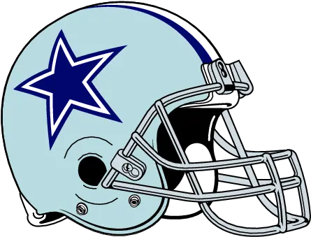 Dallas Cowboy Clip Art Clipart Best Dallas Cowboys Helmet Sticker Png Fantasy Football Logos Under 500kb