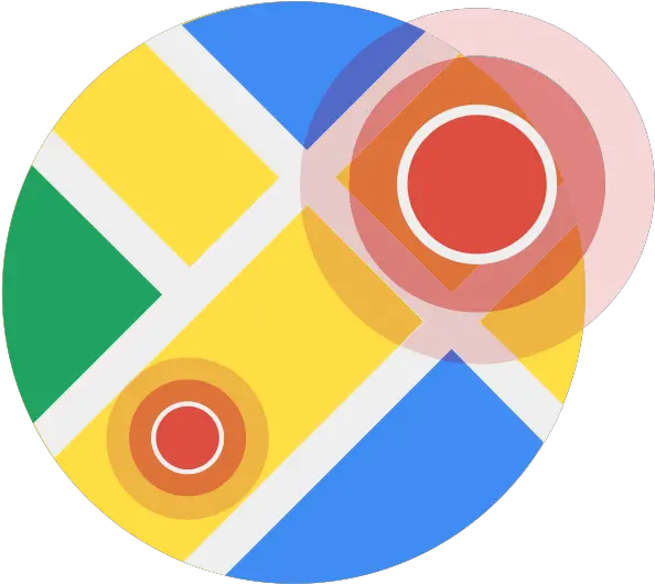 Google Maps Api Icon 189142 Free Icons Library Google Maps Api Png Google Map Icon Png