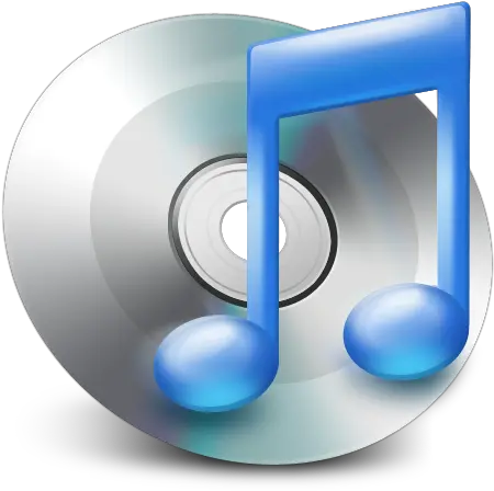 Itunes Icon 512x512px Ico Png Icns Free Download Itunes Icon Itunes Png