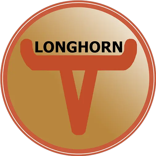 Win Longhorn Soundboard Tai Chi Chuan Png Windows Longhorn Logo