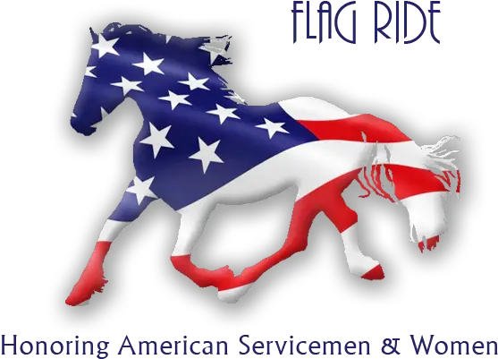 Horse Clipart American Flag Poster Transparent Cartoon Ride American Horse Flag Png American Flag Clipart Transparent