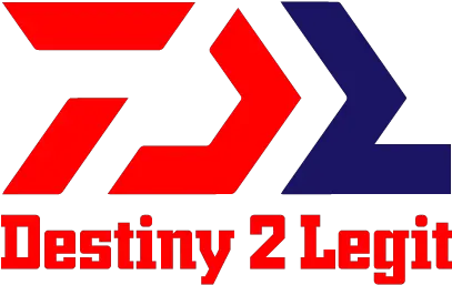 D2 D2 Legit Destiny Png Destiny 2 Logo Png