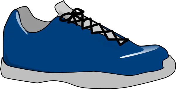 Download Running Shoes Clipart Cute Shoe Shoe Clipart No Cartoon Shoe Transparent Background Png Shoes Clipart Png