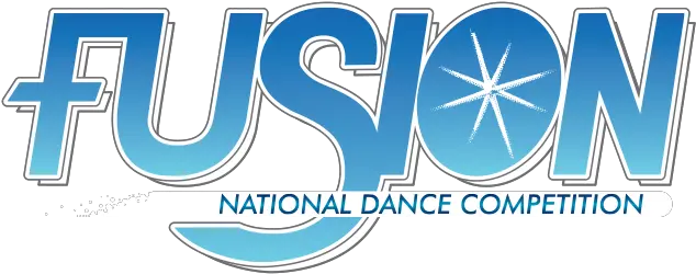 Fusion Dance Competition Welcome To Ndc 866 Fusion4 Fusion National Dance Competition Logo Png Dance Logos