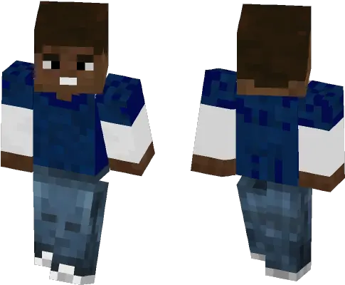 Download Franklin Gta V Minecraft Skin For Free Chains Payday 2 Minecraft Skin Png Gta V Transparent