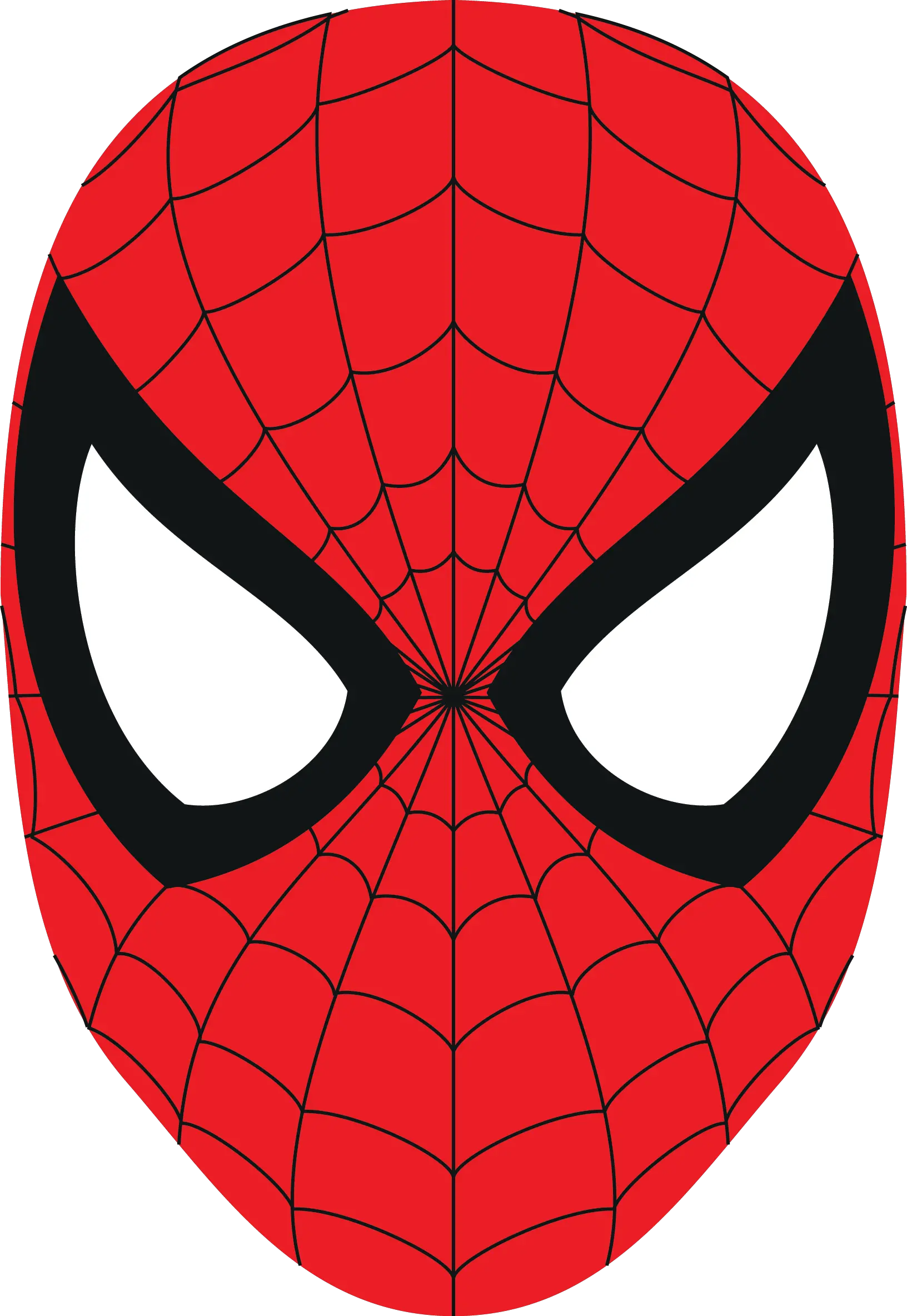 Spiderman Iron Png