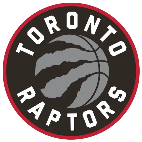 Download Toronto Raptors Vs New Orleans Toronto Raptors Spg Png Pelicans Logo Png