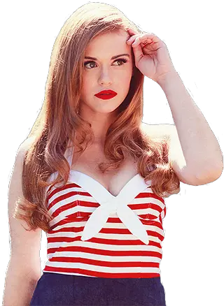 Png Transparent Holland Roden Png Holland Roden Transparent