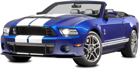 Convertible Car Png High Quality Image All 2013 Ford Shelby Gt500 Convertible Toy Car Png