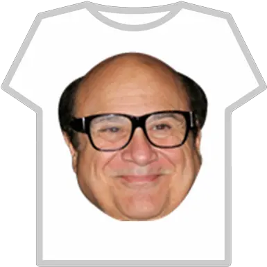 Danny Devito Danny Devito Transparent Png Danny Devito Png