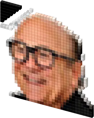 Danny Devito Cursor Png