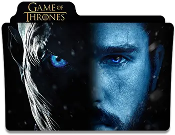 Technology Game Of Thrones Season 7 Png Game Of Thrones Season 4 Folder Icon