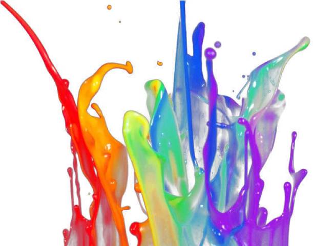 Splash Paint Png Transparent Paint Splashes Png 1021383 Transparent Png Download Paint Splashes Png Paint Splash Png