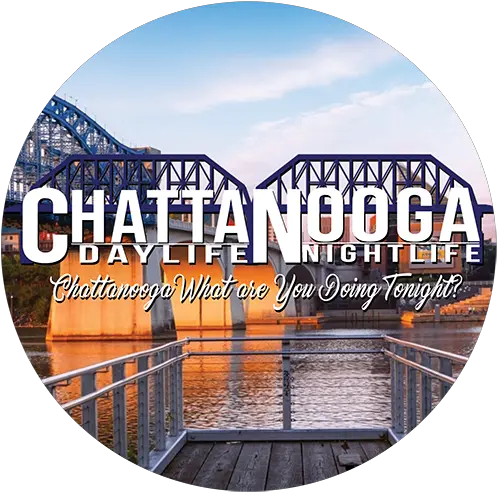 Sunday In Chattanooga U2022 Nooga Nightlife Png Evan Rachel Wood Gif Icon