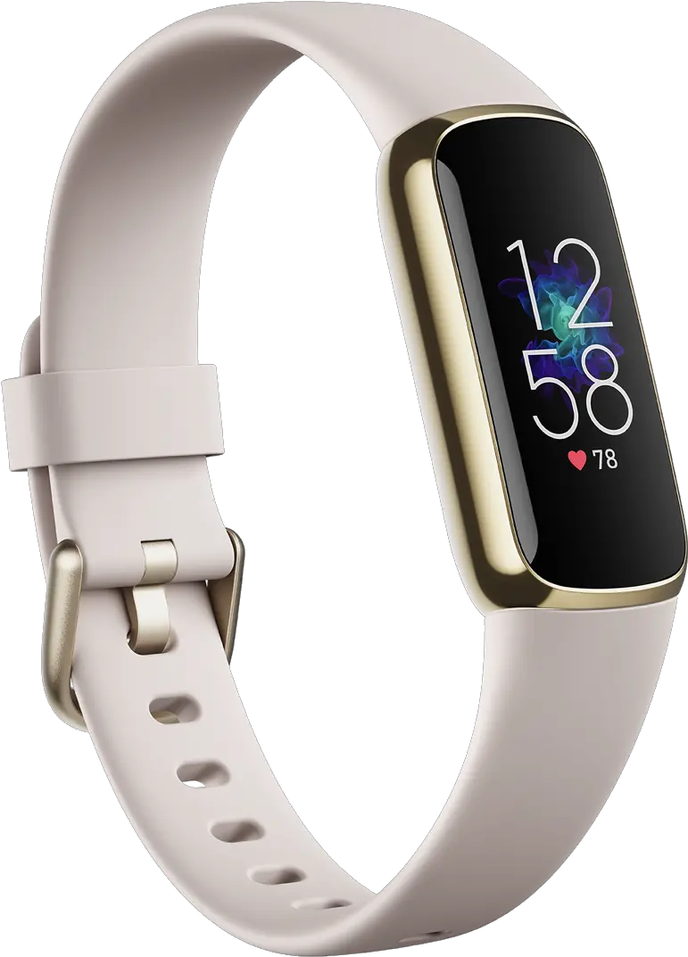 Best Fitness Trackers 2022 Fitbit To Apple Watch British Gq Luxe Fitbit Png Activity Monitor Icon