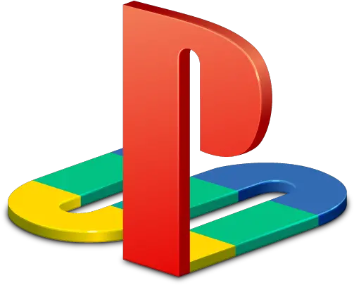 Download Playstation Angle Text Free Image Hq Png Playstation 2 Logo Transparent Playstation Logo Transparent