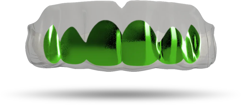 Chrome Emerald Green Grill Clear Google Chrome Png Grill Transparent