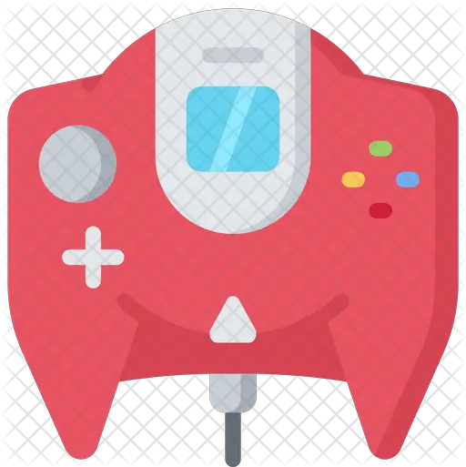 Available In Svg Png Eps Ai Icon Fonts For American Football Dreamcast Png