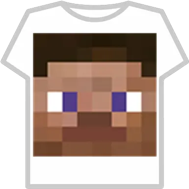 Steve From Minecraft Head Transparent Roblox Brewers Fayre Lodmoor Png Minecraft Steve Transparent