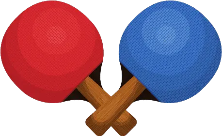 Ping Maraca Png Ping Pong Paddle Icon